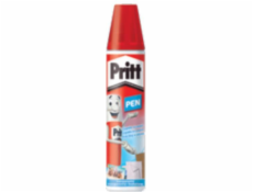 Corex tekuté lepidlo Pritt – (1442320)