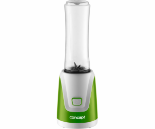 Concept Blender do smoothie SM3365