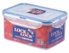 Dóza na potraviny Lock&Lock 1100 ml