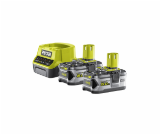 Ryobi RC18120-250