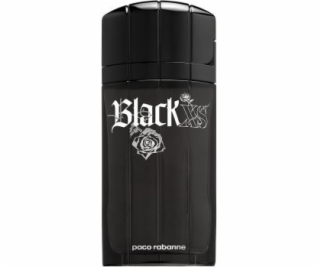 Paco Rabanne Black XS EDT 100 ml