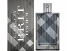 Burberry Brit for Him EDT 100 ml