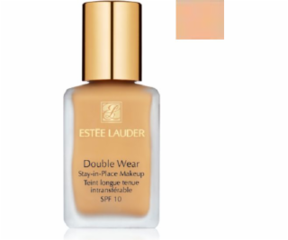 Estee Lauder Double Wear Stay-in-Place make-up SPF10 2W1....