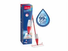 Spray max mop, 1 ks