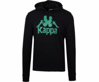 Kappa Kappa Authentic Zimim 303NJF0-935 čierna S