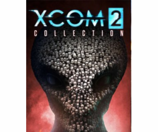 ESD XCOM 2 Collection