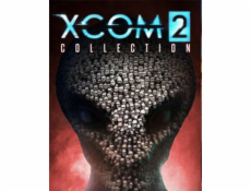 ESD XCOM 2 Collection