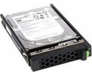 Serverový disk Fujitsu 1,8 TB 3,5&#39; SAS-3 (12 Gb/s) (S...