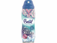 Osviežovač vzduchu 300 ml suchý Cold Alaska