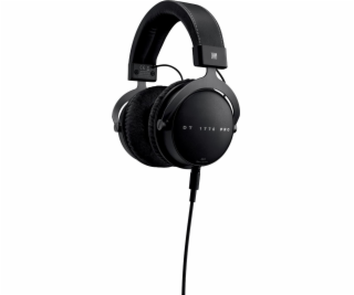 Beyerdynamic DT 1770 PRO Headphones Wired Head-band Music...