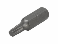 Wolfcraft Wolfcraft Torx 2x bity,TX 20, 25mm 1211000