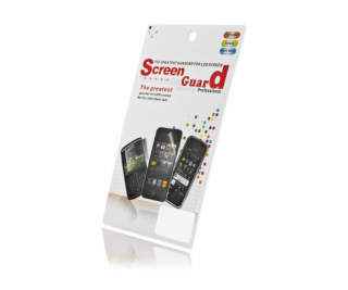 Screen Samsung S5570 Galaxy mini