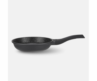 Pensofal Saxum Frypan 20cm 5801