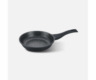 Pensofal Saxum Frypan 24cm 5802