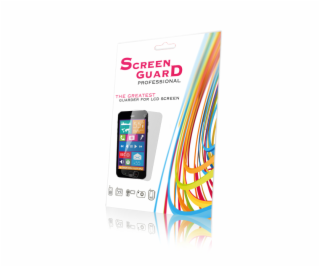 Screen Guard Samsung I8160 ACE 2