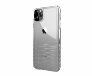 Devia Ocean series case iPhone 11 Pre gradual gray