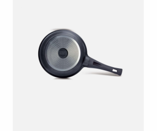 Pensofal Saxum Wok 28cm (1 Handle) 5804