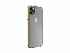 Devia Glimmer series case (PC) iPhone 11 Pre zlato