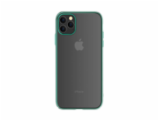 Devia Glimmer series case (PC) iPhone 11 Pro Max green