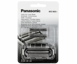 Panasonic WES 9025 Y1361