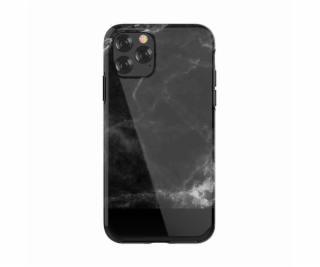 Devia Marble series case iPhone 11 Pro Max black