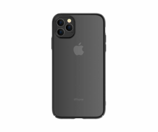 Devia Glimmer series case (PC) iPhone 11 Pro black