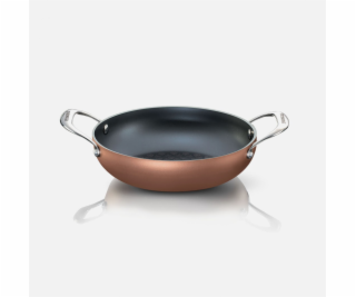 Pensofal Magnifiqa Diamond Pre Jumbo Skillet 28-2 6909