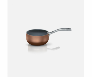 Pensofal Magnifiqa Diamond Pre Saucepan 16-1 6911