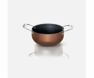 Pensofal Magnifiqa Diamond Pre Saucepan 20-2 6912