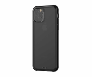 Devia Soft Elegant anti-shock case iPhone 11 Pro Max black