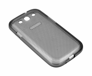 Protective Cover pre Samsung Galaxy SIII