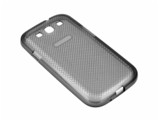 Protective Cover pre Samsung Galaxy SIII