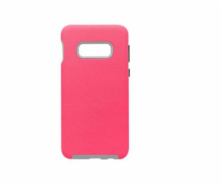 Devia KimKong Series Case pre Samsung S10E pink