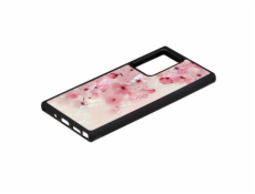 iKins case pre Samsung Galaxy Poznámka: 20 Ultra lovely cherry blossom