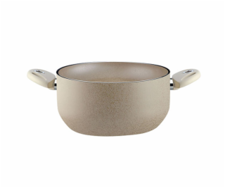 Pensofal Uniqum Perla Saucepan 24cm (2 handles) 5112