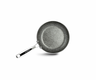 Pensofal Invictum Professional Frypan 24cm 5502