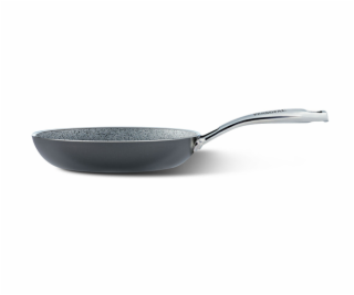 Pensofal Invictum Professional Frypan 28cm 5504