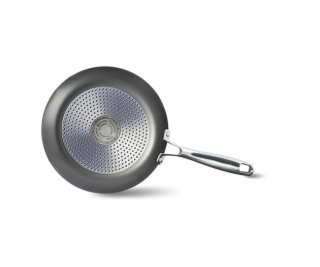 Pensofal Invictum Professional Wok 28cm (1 handle) 5506