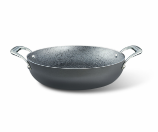 Pensofal Invictum Professional Jumbo Skillet 24cm (2 hand...