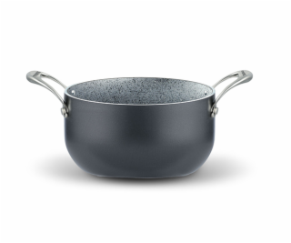 Pensofal Invictum Professional Saucepan 20cm (2 handles) ...