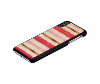 iKins SmartPhone case iPhone XS Max short cake black