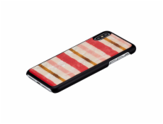 iKins SmartPhone case iPhone XS Max short cake black