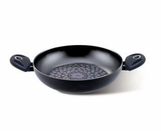 Pensofal Diamond Skillet 28cm (2 handles) 6807