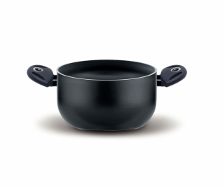 Pensofal Diamond Saucepan 24cm (2 handles) 6810