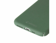 Krusell Sandby Cover iPhone 11 Pre Max moss