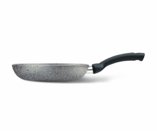 Pensofal Vesuvius Frypan 20cm 8001