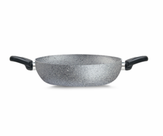 Pensofal Vesuvius Skillet 28cm (2 handles) 8010