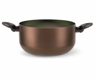 Pensofal Diamond Saucepan 20cm (2 handles) 3316 hrniec 