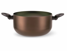 Pensofal Diamond Saucepan 28cm (2 handles) 3318