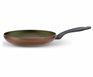 Pensofal Diamond Essential Frypan 22 3304